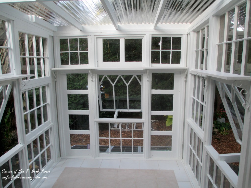 Repurposed Windows Greenhouse https://lolajack.jp.net/building-a-repurposed-windows-greenhouse/