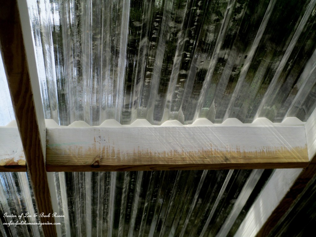 Repurposed Windows Greenhouse https://lolajack.jp.net/building-a-repurposed-windows-greenhouse/