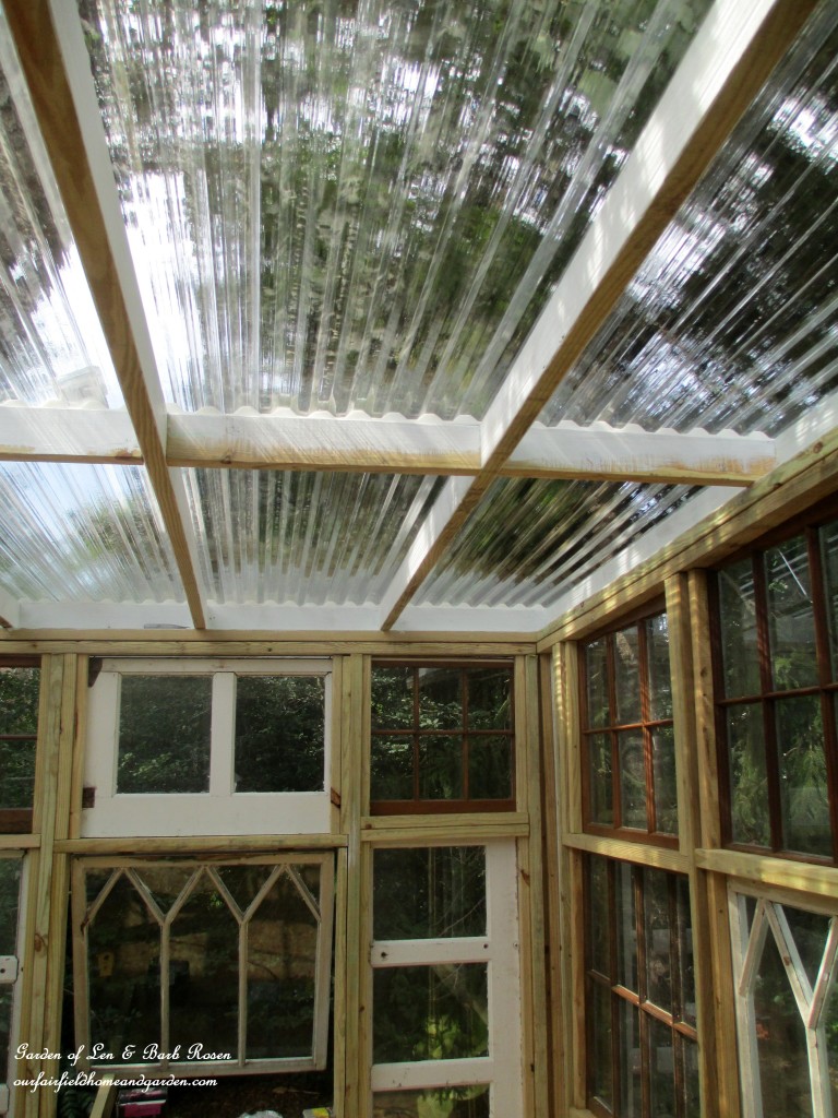Repuposed Windows Greenhouse https://lolajack.jp.net/building-a-repurposed-windows-greenhouse/