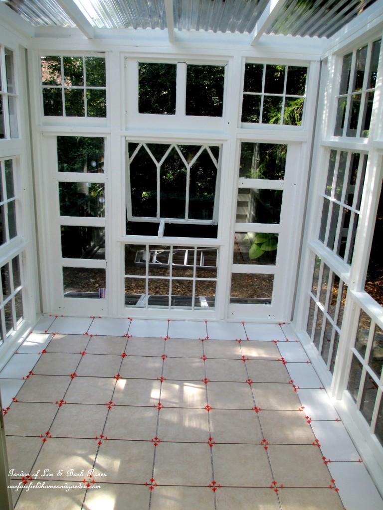 Repurposed Windows Greenhouse https://lolajack.jp.net/building-a-repurposed-windows-greenhouse/