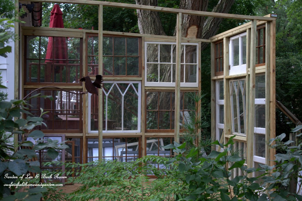 Repurposed Windows Greenhouse https://lolajack.jp.net/building-a-repurposed-windows-greenhouse/
