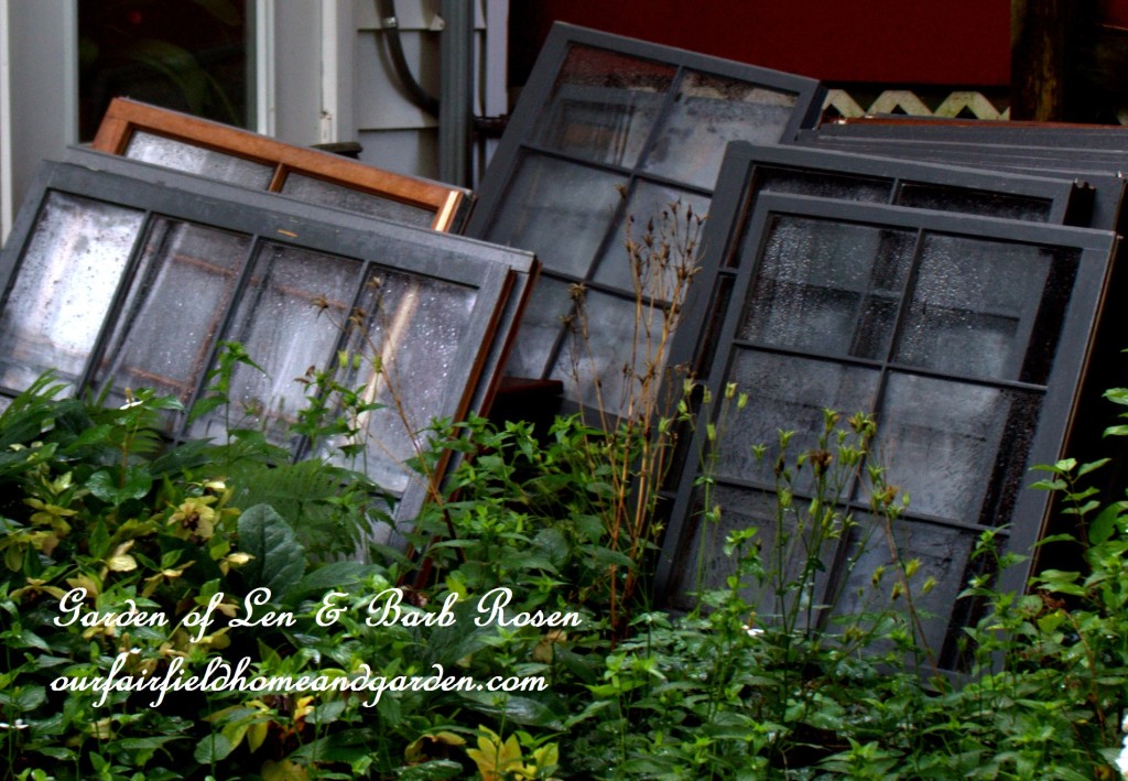 Repurposed Windows Greenhouse https://lolajack.jp.net/building-a-repurposed-windows-greenhouse/