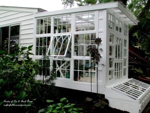 Repurposed Windows Greenhouse https://lolajack.jp.net/building-a-repurposed-windows-greenhouse/