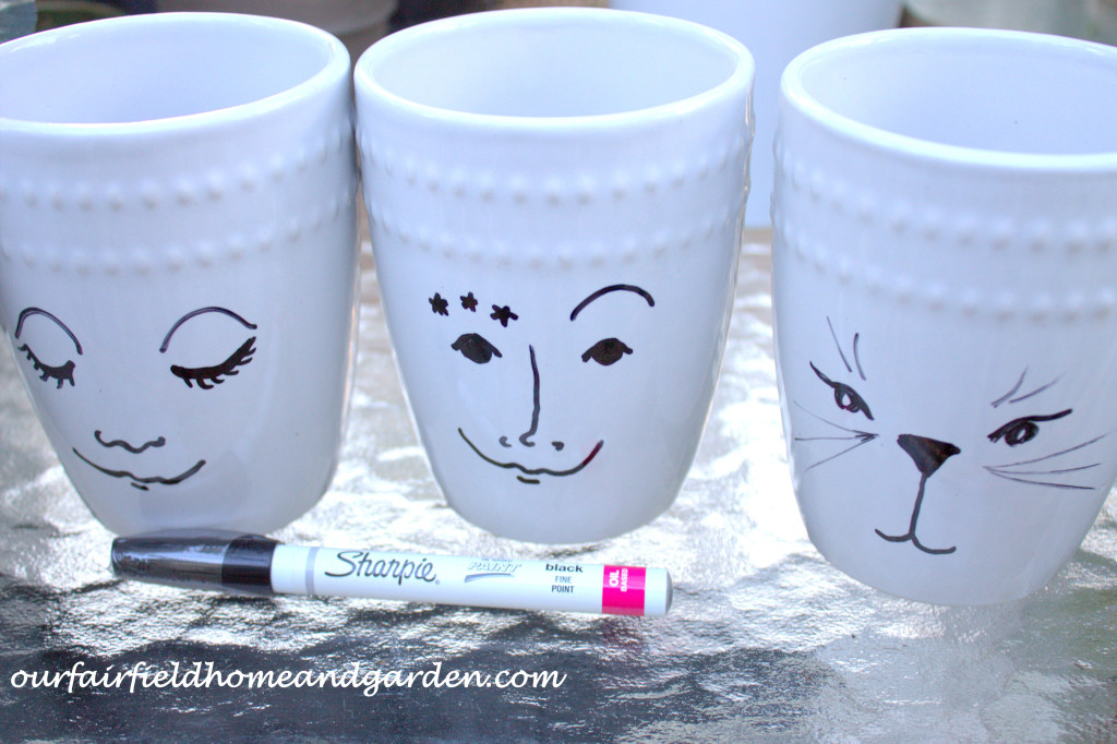 Mug Pots https://lolajack.jp.net/mug-pots/