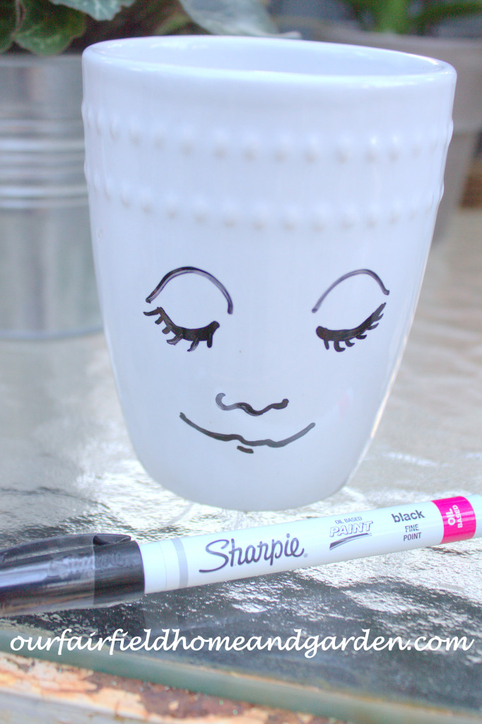 Mug Pots https://lolajack.jp.net/mug-pots/