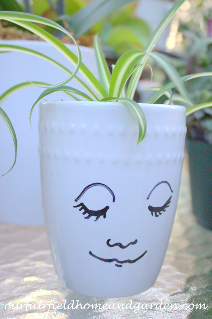 Mug Pots https://lolajack.jp.net/mug-pots/