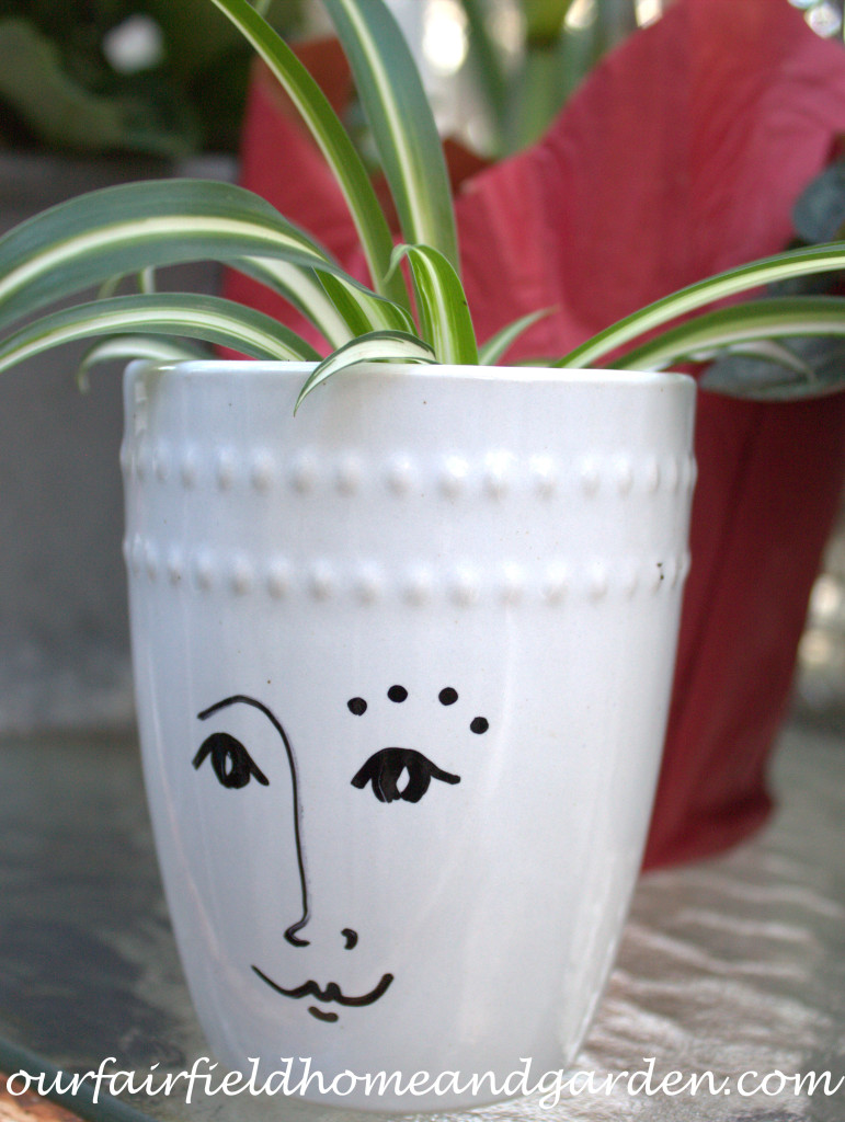 Mug Pots https://lolajack.jp.net/mug-pots/
