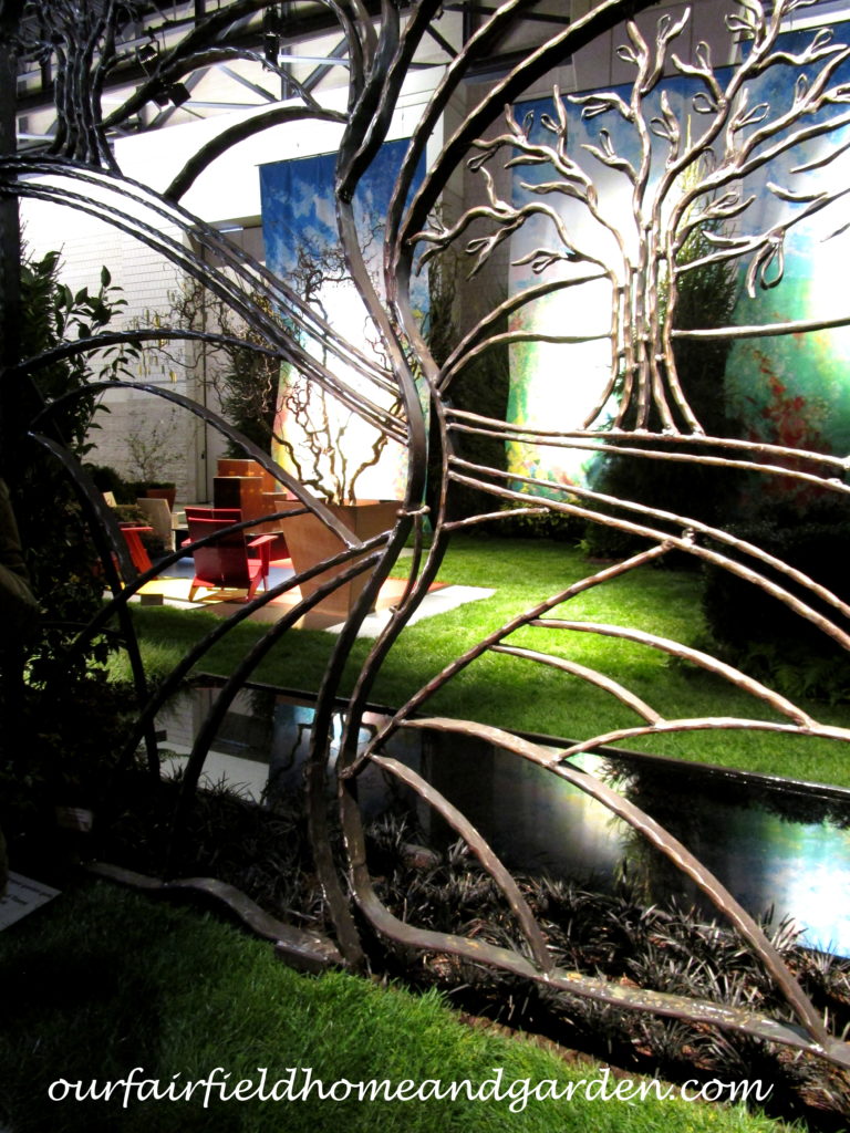 2017 Philadelphia Flower Show https://lolajack.jp.net/field-trip-philadelphia-flower-show/