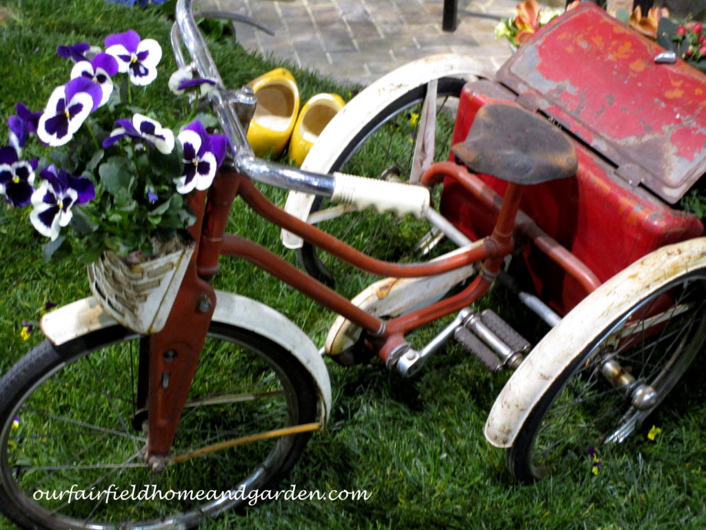 2017 Philadelphia Flower Show https://lolajack.jp.net/field-trip-philadelphia-flower-show/