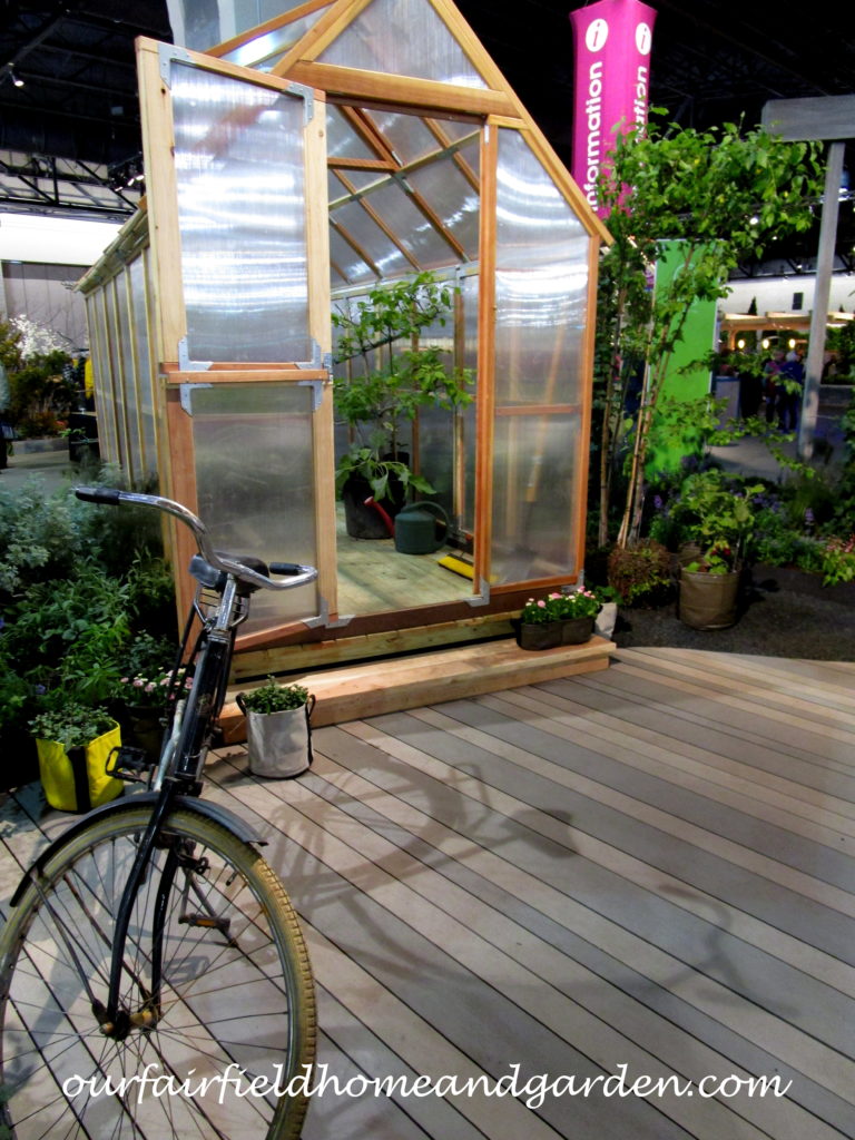 2017 Philadelphia Show https://lolajack.jp.net/field-trip-philadelphia-flower-show/