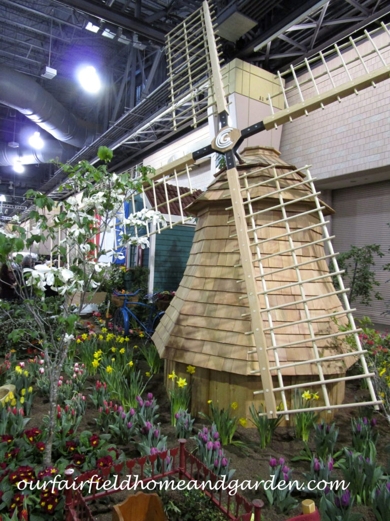 2017 Philadelphia Flower Show https://lolajack.jp.net/field-trip-philadelphia-flower-show/
