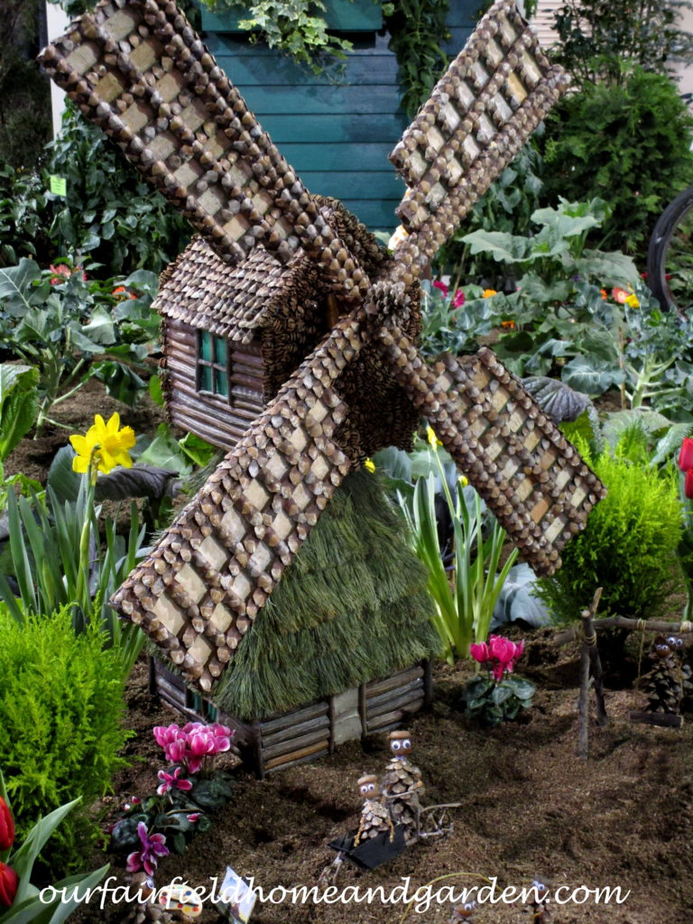 2017 Philadelphia Flower Show https://lolajack.jp.net/field-trip-philadelphia-flower-show/