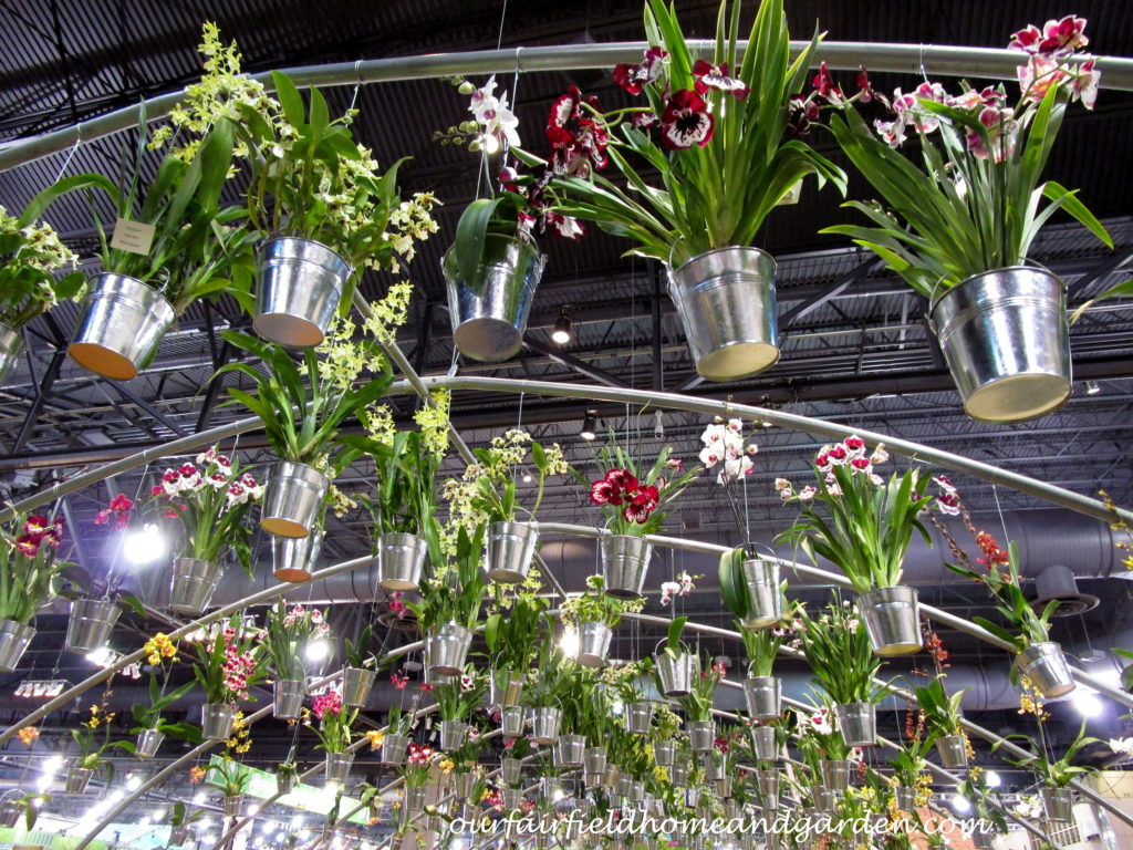 2017 Philadelphia Flower Show https://lolajack.jp.net/field-trip-philadelphia-flower-show/