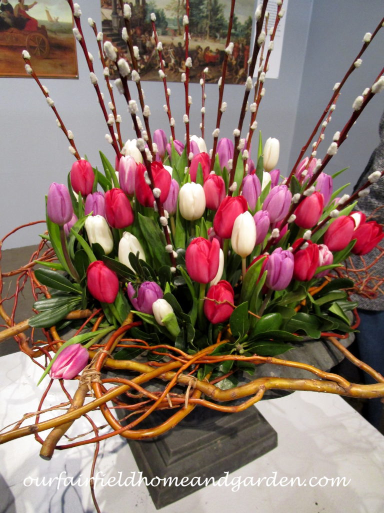 2017 Philadelphia Show https://lolajack.jp.net/field-trip-philadelphia-flower-show/