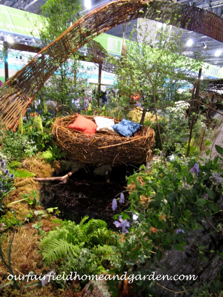 2017 Philadelphia Flower Show https://lolajack.jp.net/field-trip-philadelphia-flower-show/