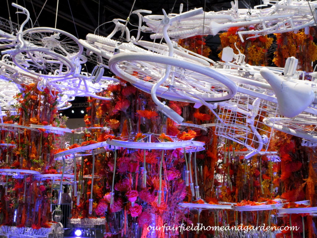 2017 Philadelphia Flower Show https://lolajack.jp.net/field-trip-philadelphia-flower-show/