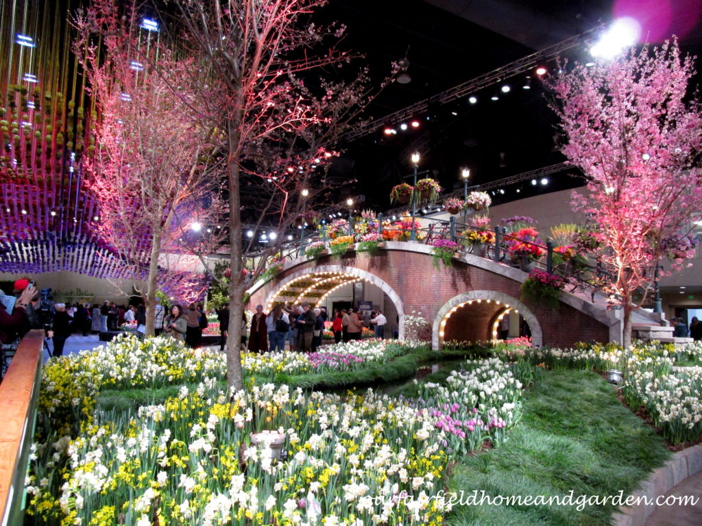 2017 Philadelphia Flower Show https://lolajack.jp.net/field-trip-philadelphia-flower-show/