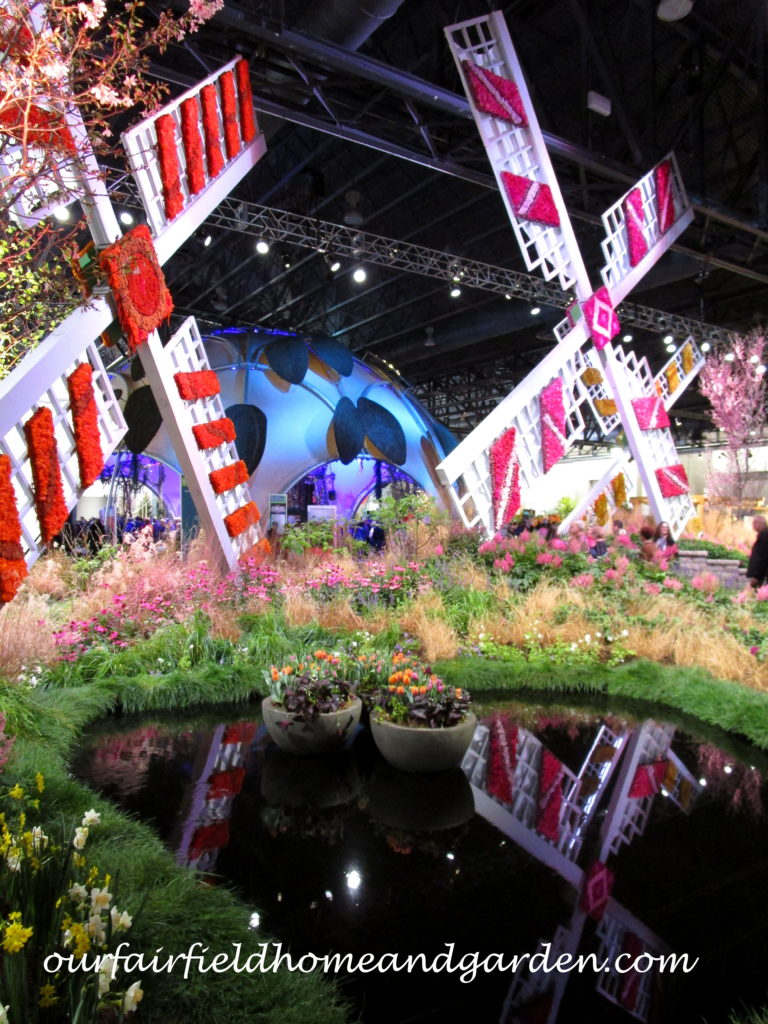 2017 Philadelphia Flower Show https://lolajack.jp.net/field-trip-philadelphia-flower-show/