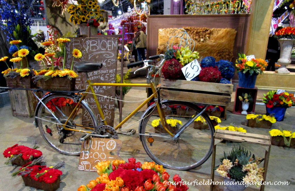 2017 Philadelphia Flower Show https://lolajack.jp.net/field-trip-philadelphia-flower-show/