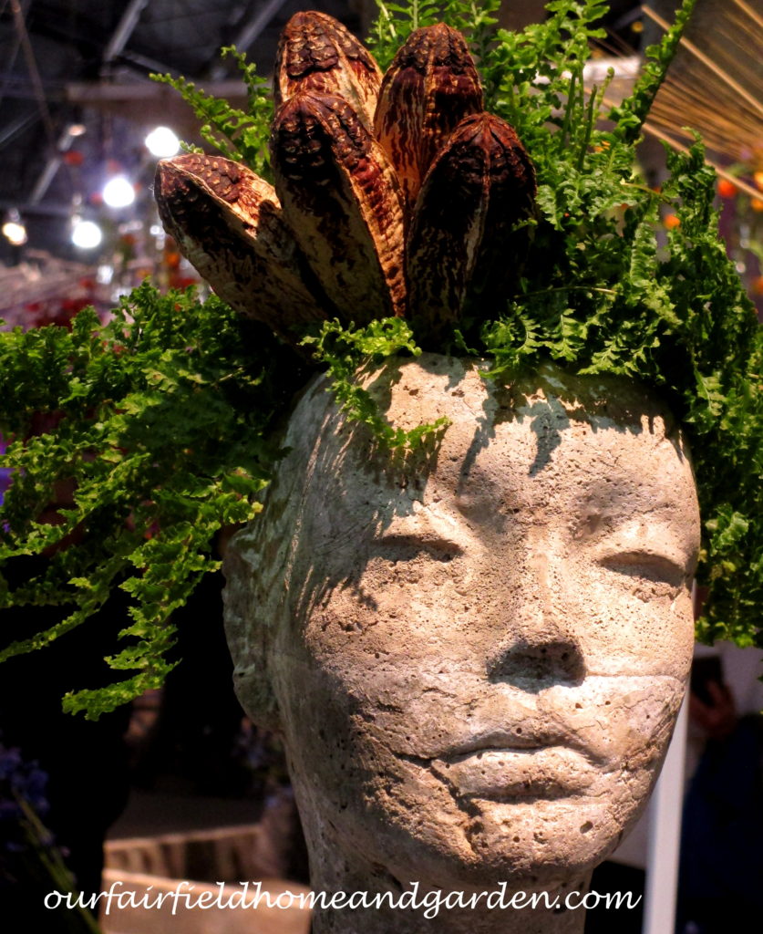 2017 Philadelphia Flower Show https://lolajack.jp.net/field-trip-philadelphia-flower-show/