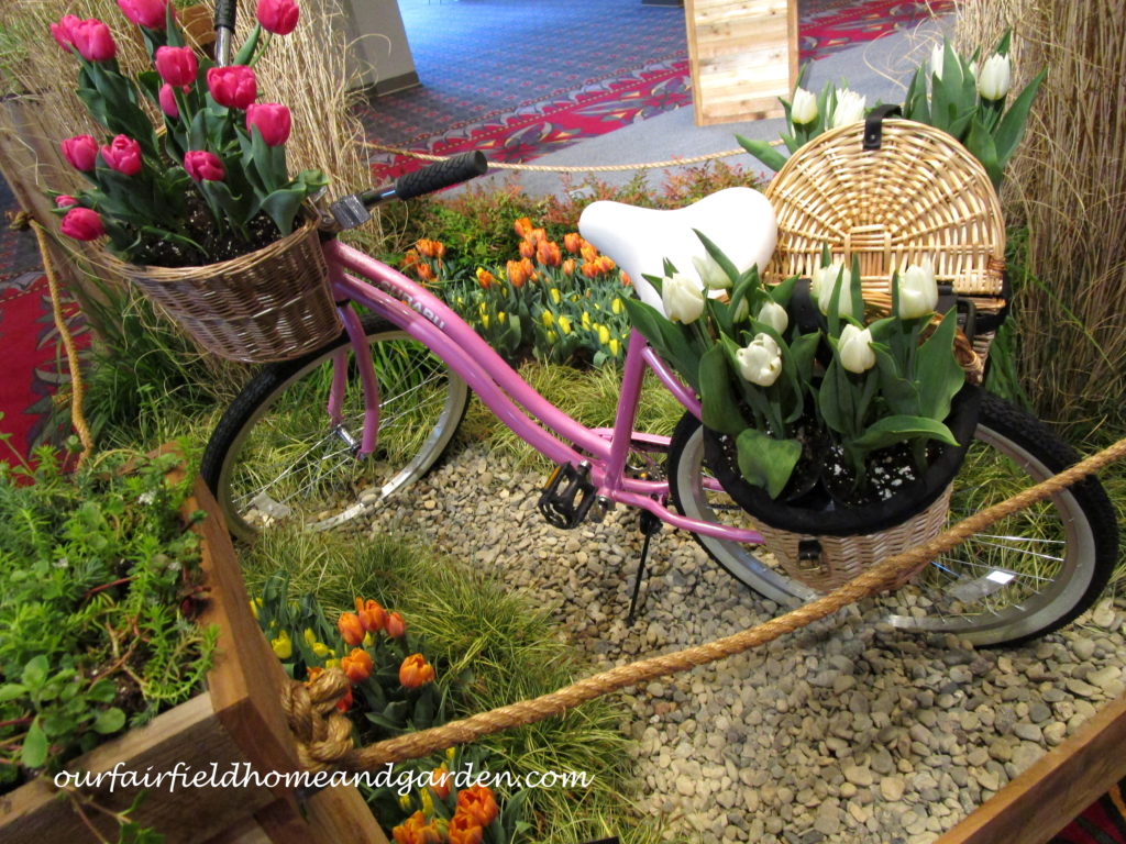 2017 Philadelphia Flower Show https://lolajack.jp.net/field-trip-philadelphia-flower-show/