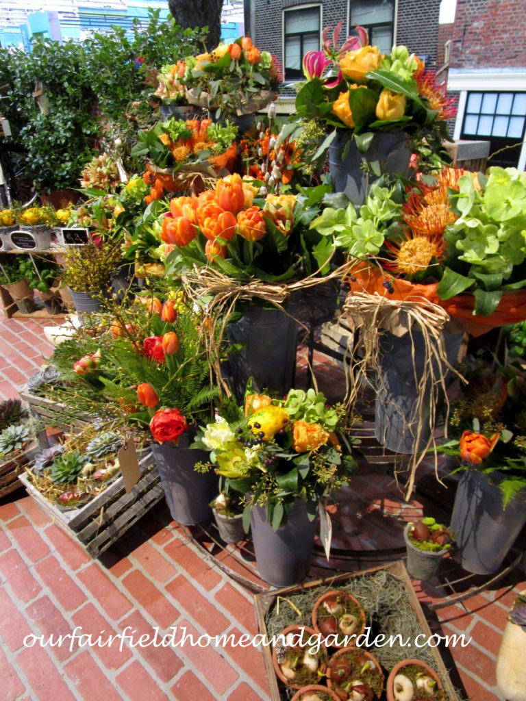 2017 Philadelphia Flower Show https://lolajack.jp.net/field-trip-philadelphia-flower-show/