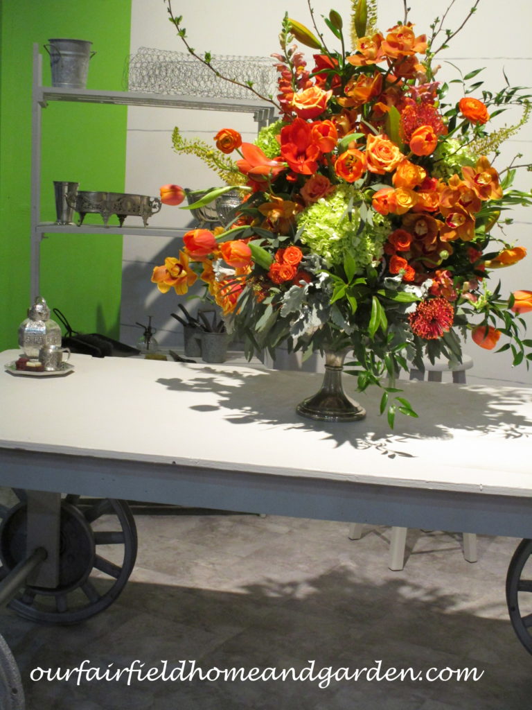 2017 Philadelphia Flower Show https://lolajack.jp.net/field-trip-philadelphia-flower-show/
