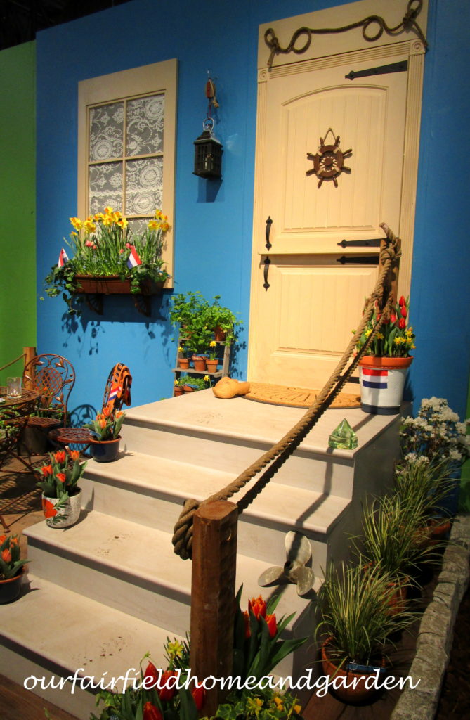2017 Philadelphia Flower Show https://lolajack.jp.net/field-trip-philadelphia-flower-show/