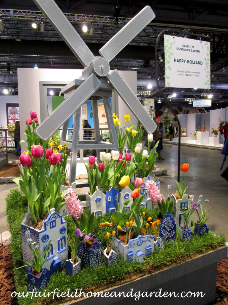 2017 Philadelphia Flower Show https://lolajack.jp.net/field-trip-philadelphia-flower-show/