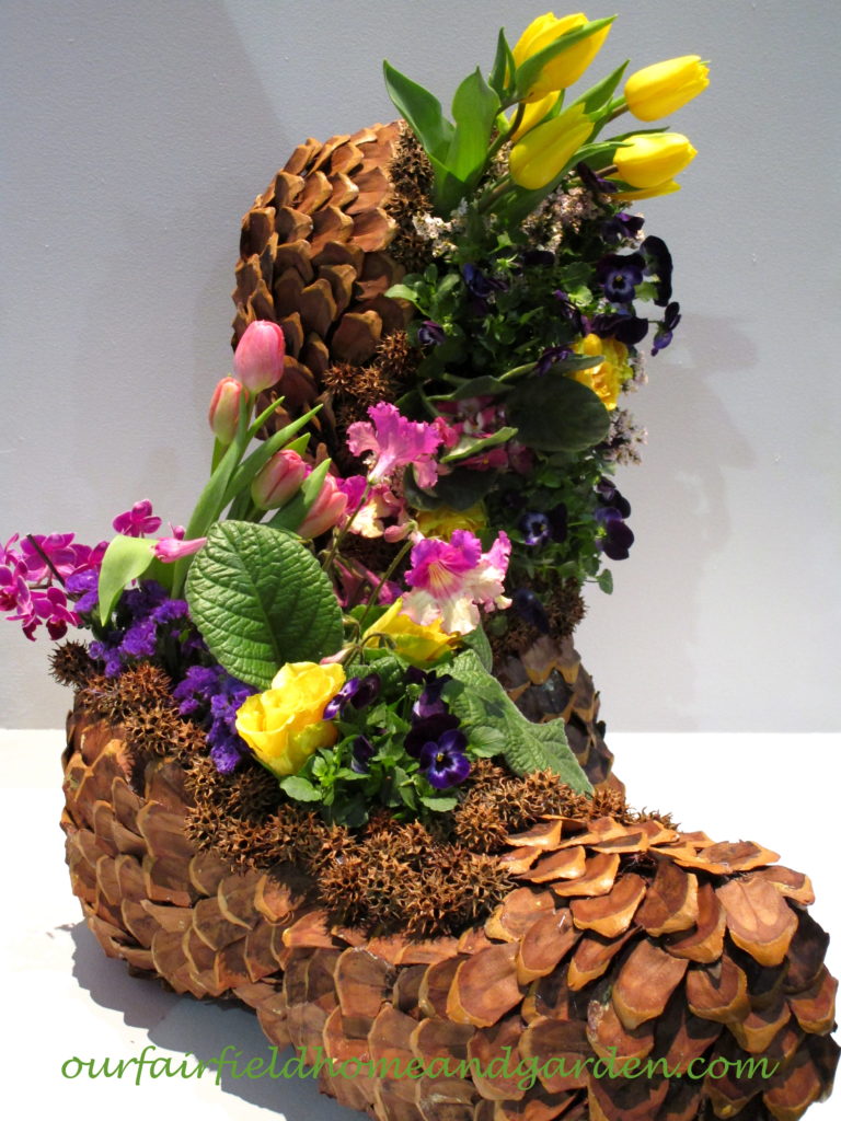 2017 Philadelphia Flower Show https://lolajack.jp.net/field-trip-philadelphia-flower-show/