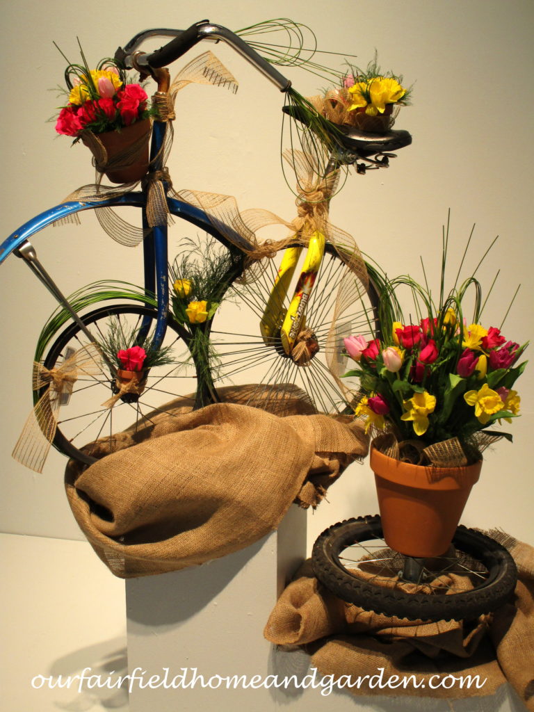 2017 Philadelphia Flower Show https://lolajack.jp.net/field-trip-philadelphia-flower-show/
