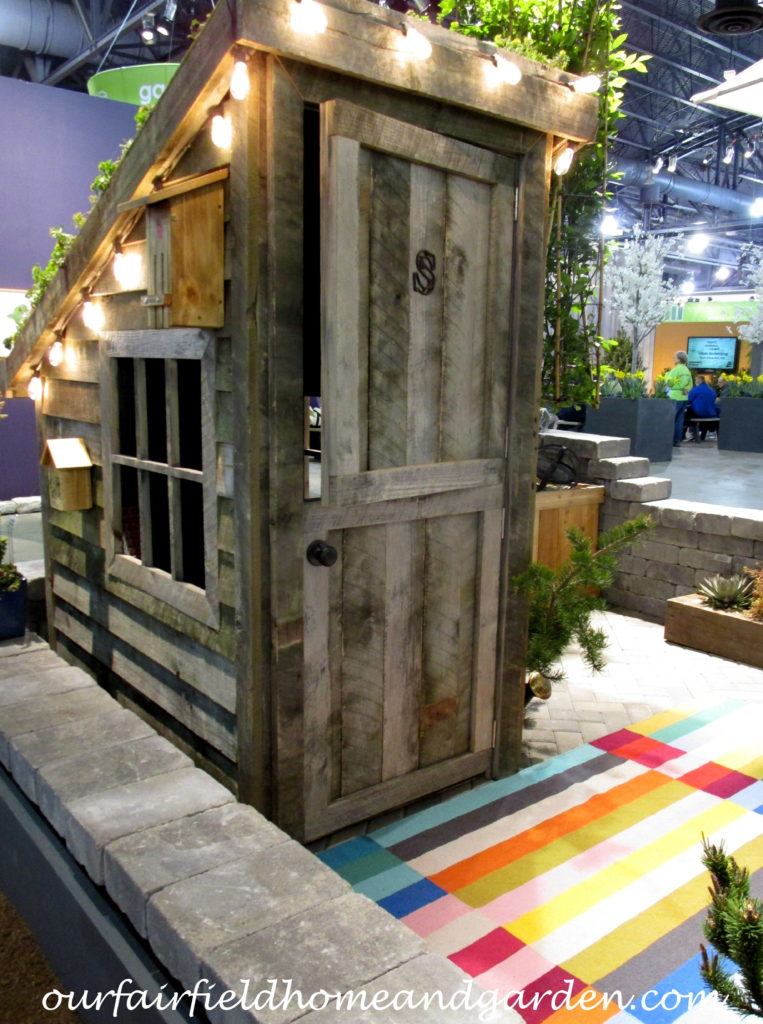 2017 Philadelphia Show https://lolajack.jp.net/field-trip-philadelphia-flower-show/