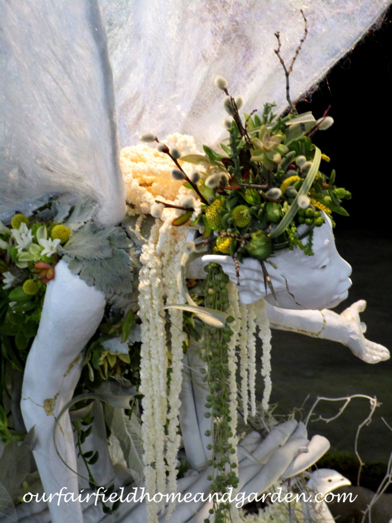 2017 Philadelphia Flower Show https://lolajack.jp.net/field-trip-philadelphia-flower-show/