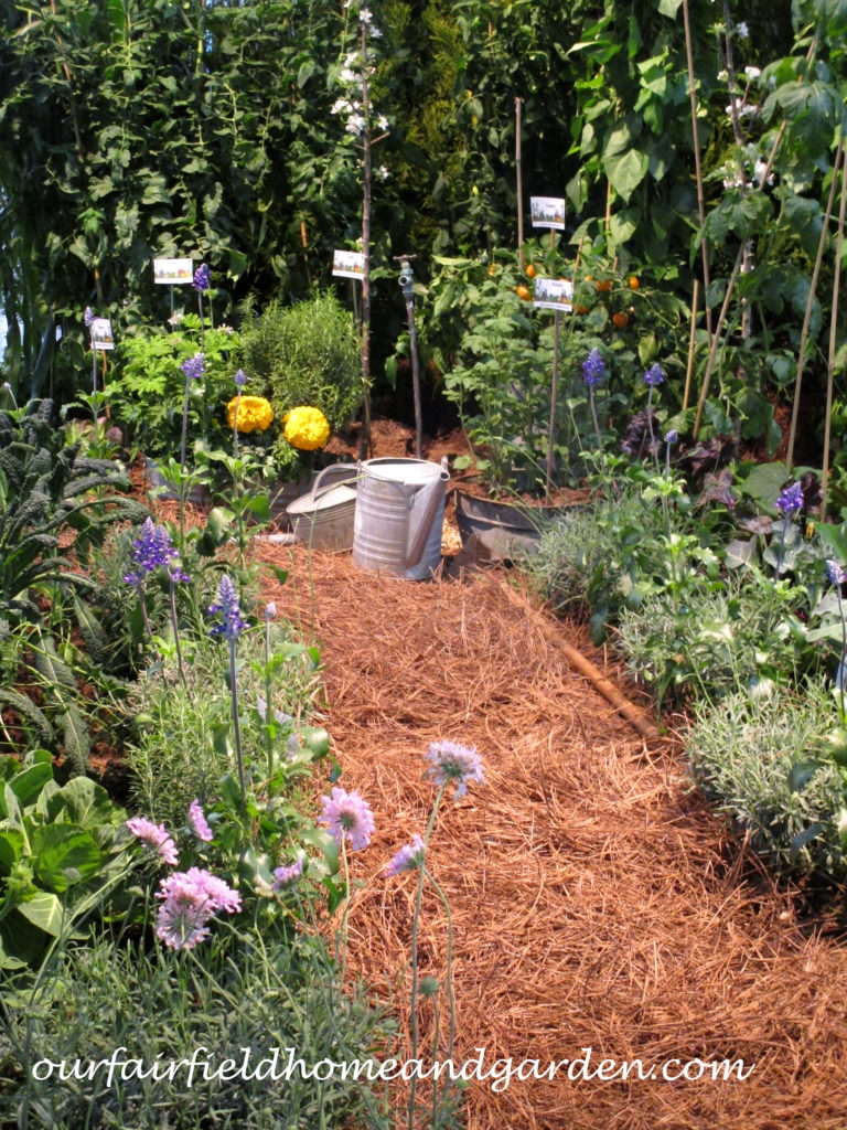 2017 Philadelphia Show https://lolajack.jp.net/field-trip-philadelphia-flower-show/