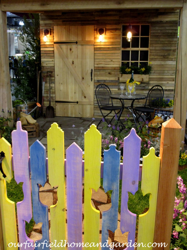 2017 Philadelphia Flower Show https://lolajack.jp.net/field-trip-philadelphia-flower-show/ 