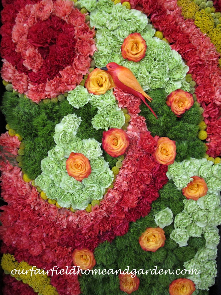 2017 Philadelphia Flower Show https://lolajack.jp.net/field-trip-philadelphia-flower-show/