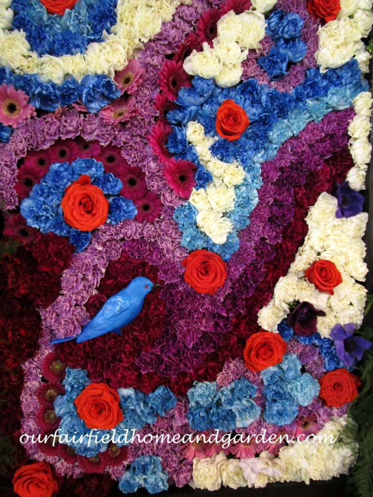 2017 Philadelphia Flower Show https://lolajack.jp.net/field-trip-philadelphia-flower-show/