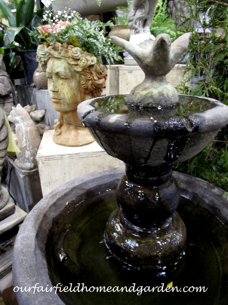 2017 Philadelphia Flower Show https://lolajack.jp.net/field-trip-philadelphia-flower-show/
