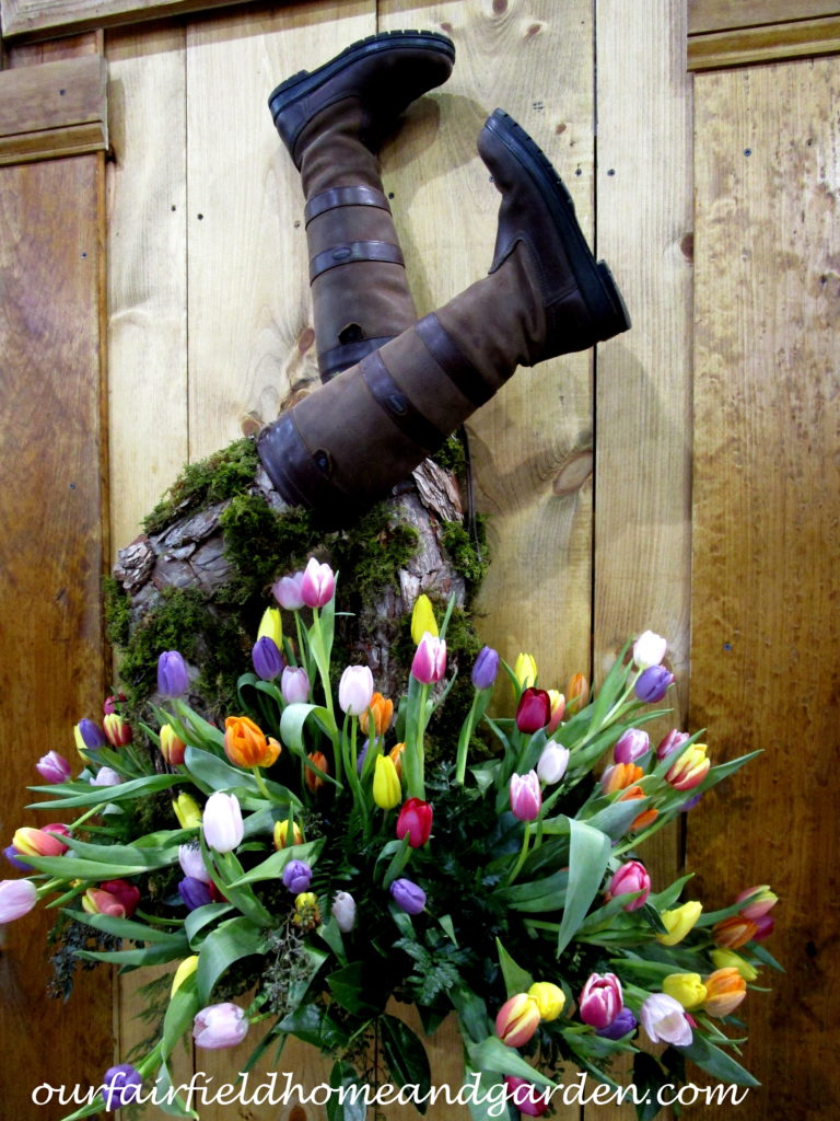 2017 Philadelphia Flower Show https://lolajack.jp.net/field-trip-philadelphia-flower-show/
