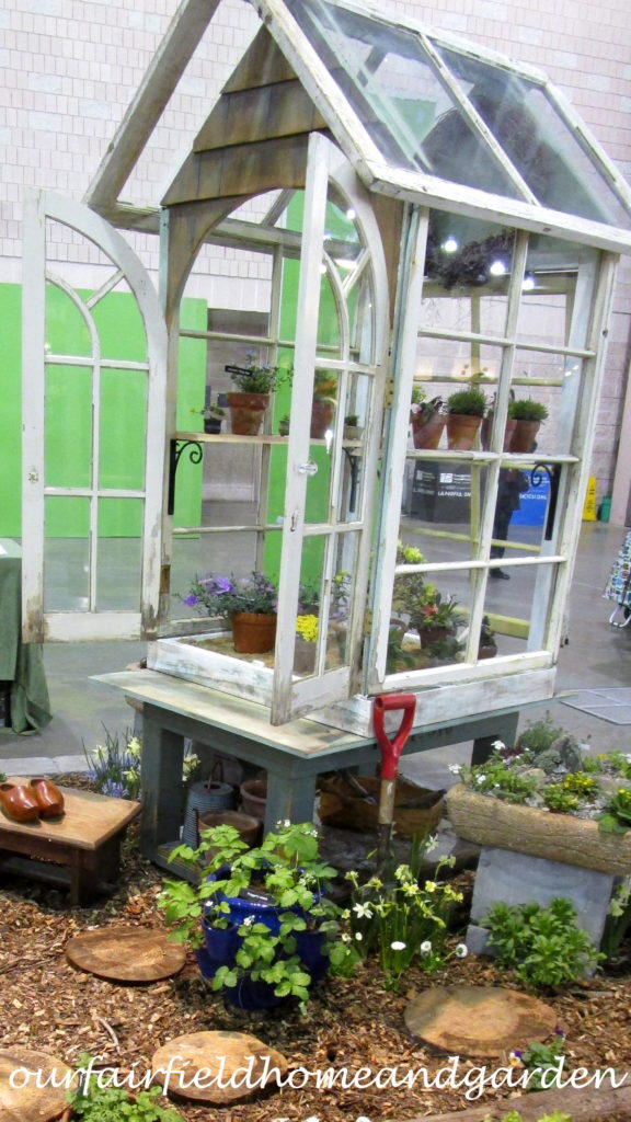 2017 Philadelphia Flower Show https://lolajack.jp.net/field-trip-philadelphia-flower-show/