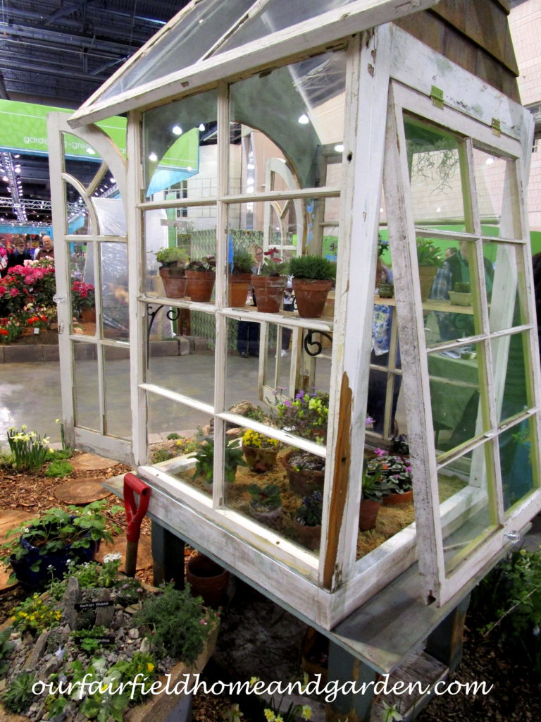 2017 Philadelphia Flower Show https://lolajack.jp.net/field-trip-philadelphia-flower-show/