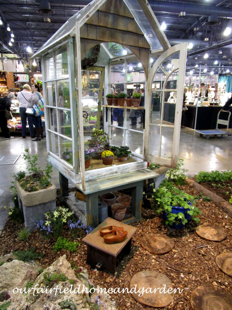 2017 Philadelphia Flower  Show https://lolajack.jp.net/field-trip-philadelphia-flower-show/
