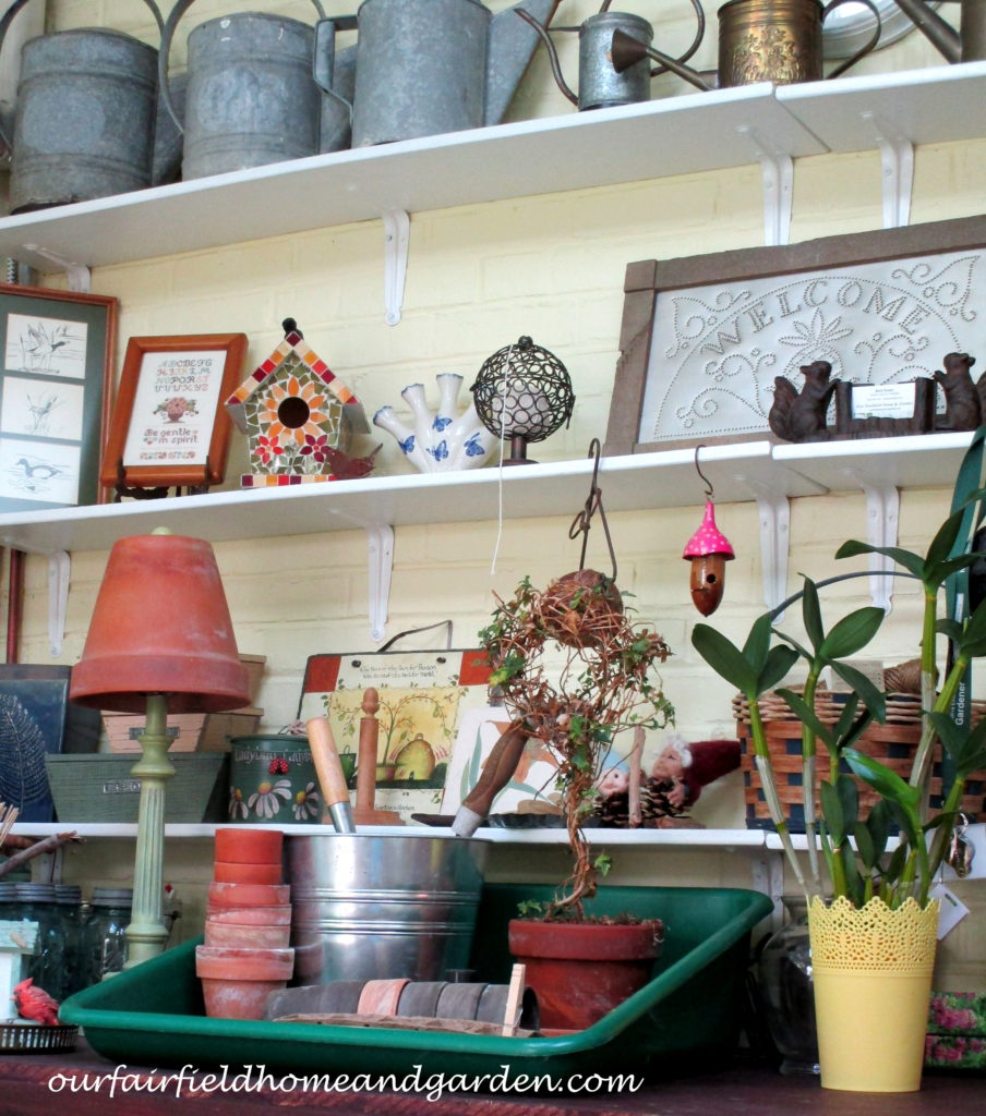 Flower Pot Lamp Shades https://lolajack.jp.net/lamps-with-a-gardeners-touch/