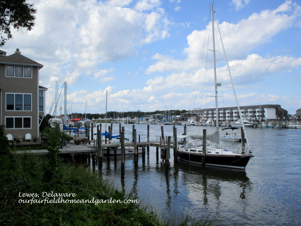 Lewes Beach, DE https://lolajack.jp.net/field-trip-lewes-beach-get-a-way/