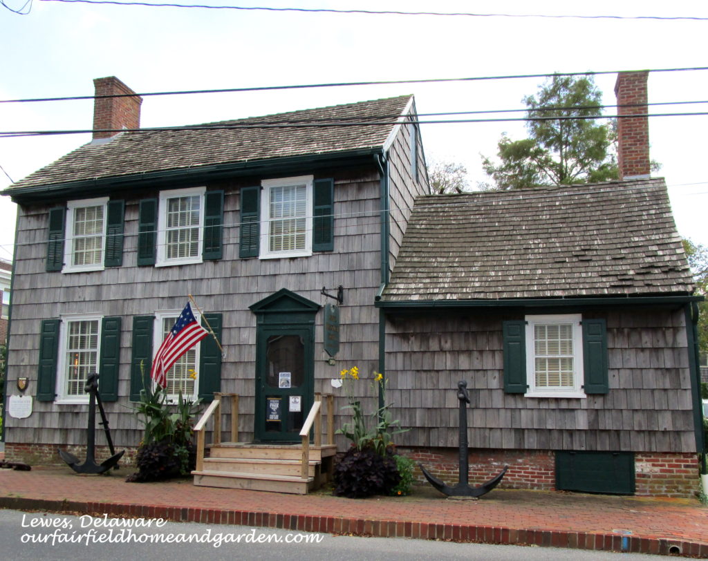 Lewes Beach, DE https://lolajack.jp.net/field-trip-lewes-beach-get-a-way/