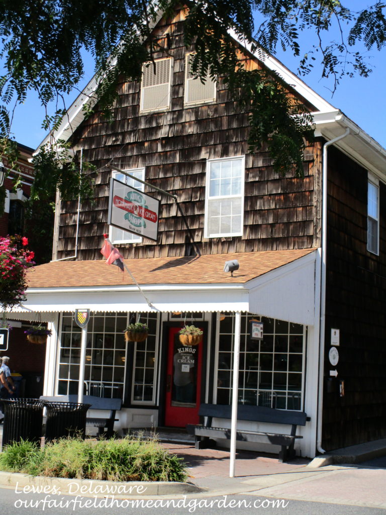 Lewes Beach, DE https://lolajack.jp.net/field-trip-lewes-beach-get-a-way/