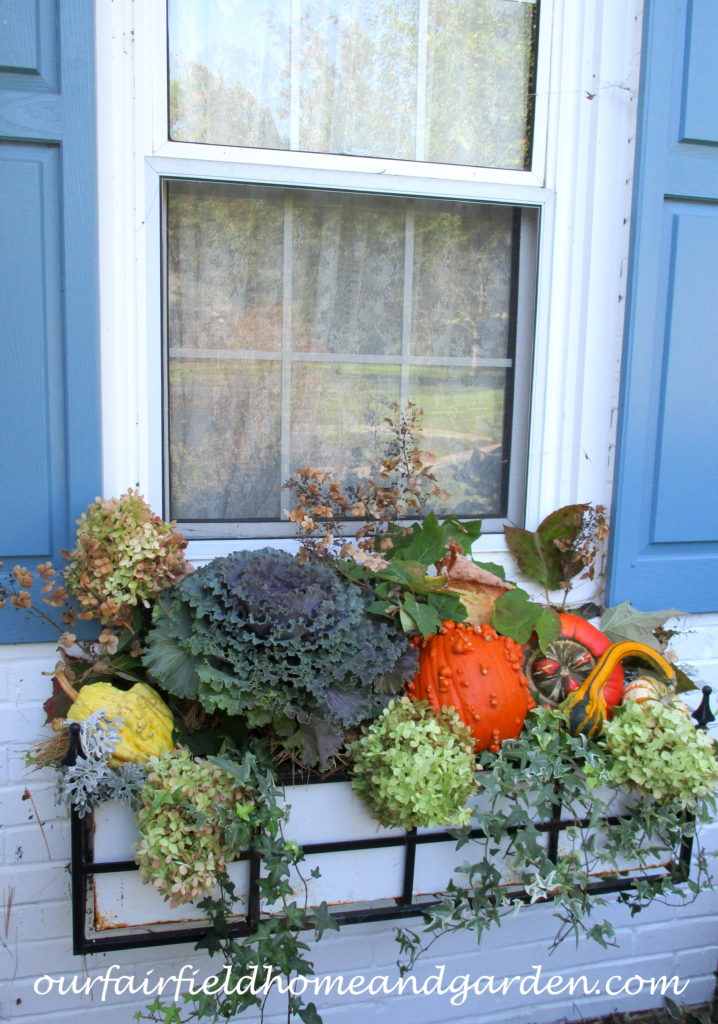 Decorate for Fall Naturally https://lolajack.jp.net/decorate-for-fall-naturally/