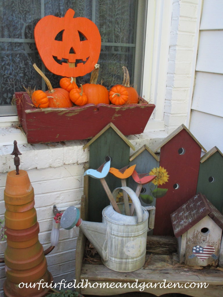 Natural Fall Decorating https://lolajack.jp.net/decorate-for-fall-naturally/